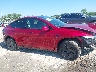 7SAYGDED5TA****** Wrecked 2026 Tesla Model Y in Wisconsin State