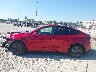 7SAYGDED5TA****** Used 2026 Tesla Model Y in Wisconsin State