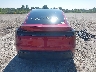 7SAYGDED5TA****** Salvage 2026 Tesla Model Y
