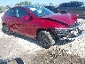 7SAYGDED5TA****** Salvage and Wrecked 2026 Tesla Model Y in Electric Vehicle Auctions