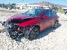 7SAYGDED5TA****** Used and Repairable 2026 Tesla Model Y in Electric Vehicle Auctions