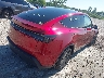 7SAYGDED5TA****** Salvage and Wrecked 2026 Tesla Model Y in Wisconsin State