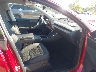 7SAYGDED5TA****** Used and Repairable 2026 Tesla Model Y in Wisconsin State