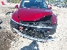 7SAYGDED5TA****** Salvage and Repairable 2026 Tesla Model Y in Wisconsin State