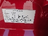 7SAYGDED5TA****** Used 2026 Tesla Model Y in Electric Vehicle Auctions