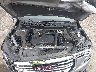 3GKALVEG1PL****** Reparables 2023 GMC Terrain en Bridgeport