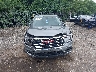 3GKALVEG1PL****** Destrozados 2023 GMC Terrain en Estado de Pennsylvania