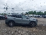 3GKALVEG1PL****** Usados 2023 GMC Terrain en Estado de Pennsylvania
