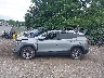 3GKALVEG1PL****** Reparables 2023 GMC Terrain en Estado de Pennsylvania