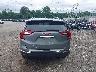 3GKALVEG1PL****** Destrozados 2023 GMC Terrain