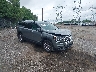 3GKALVEG1PL****** Salvamento y Destrozados 2023 GMC Terrain en Bridgeport