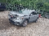 3GKALVEG1PL****** Usados y Reparables 2023 GMC Terrain en Bridgeport