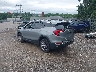 3GKALVEG1PL****** Salvamento y Reparables 2023 GMC Terrain en Bridgeport