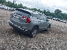 3GKALVEG1PL****** Salvamento y Destrozados 2023 GMC Terrain en Estado de Pennsylvania