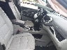 3GKALVEG1PL****** Usados y Reparables 2023 GMC Terrain en Estado de Pennsylvania
