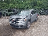 3GKALVEG1PL****** Salvamento y Reparables 2023 GMC Terrain en Estado de Pennsylvania