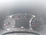 3GKALVEG1PL****** Salvamento 2023 GMC Terrain en Bridgeport