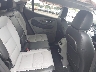 3GKALVEG1PL****** Destrozados 2023 GMC Terrain en Bridgeport