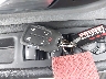 3GKALVEG1PL****** Salvamento 2023 GMC Terrain en Estado de Pennsylvania