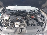 19XFC2F5XGE****** Repairable 2016 Honda Civic in Atlanta North