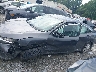 19XFC2F5XGE****** Repairable 2016 Honda Civic in Georgia State