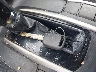 19XFC2F5XGE****** Salvage 2016 Honda Civic in Georgia State