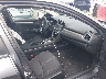 19XFC2F5XGE****** Used and Repairable 2016 Honda Civic in Georgia State