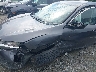 19XFC2F5XGE****** Salvage and Repairable 2016 Honda Civic in Georgia State