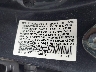19XFC2F5XGE****** Used 2016 Honda Civic in Atlanta North