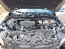 1GKKNMLS8PZ****** Repairable 2023 GMC Acadia in Springfield