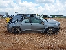 1GKKNMLS8PZ****** Used 2023 GMC Acadia in Missouri State