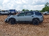 1GKKNMLS8PZ****** Repairable 2023 GMC Acadia in Missouri State
