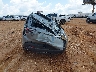 1GKKNMLS8PZ****** Wrecked 2023 GMC Acadia