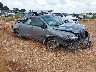 1GKKNMLS8PZ****** Salvage and Wrecked 2023 GMC Acadia in Springfield