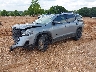 1GKKNMLS8PZ****** Used and Repairable 2023 GMC Acadia in Springfield