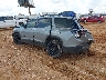 1GKKNMLS8PZ****** Salvage and Repairable 2023 GMC Acadia in Springfield