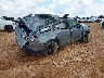1GKKNMLS8PZ****** Salvage and Wrecked 2023 GMC Acadia in Missouri State
