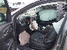 1GKKNMLS8PZ****** Used and Repairable 2023 GMC Acadia in Missouri State