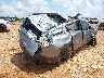 1GKKNMLS8PZ****** Salvage and Repairable 2023 GMC Acadia in Missouri State