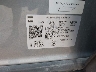 1GKKNMLS8PZ****** Used 2023 GMC Acadia in Springfield