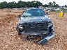 1GKKNMLS8PZ****** Wrecked 2023 GMC Acadia in Missouri State