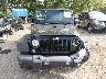 1C4BJWDG2JL****** Wrecked 2018 Jeep Wrangler in Indiana State