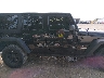 1C4BJWDG2JL****** Used 2018 Jeep Wrangler in Indiana State