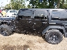 1C4BJWDG2JL****** Repairable 2018 Jeep Wrangler in Indiana State