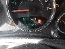 1C4BJWDG2JL****** Salvage 2018 Jeep Wrangler