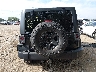 1C4BJWDG2JL****** Wrecked 2018 Jeep Wrangler