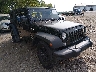 1C4BJWDG2JL****** Salvage and Wrecked 2018 Jeep Wrangler in Indianapolis