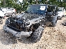 1C4BJWDG2JL****** Used and Repairable 2018 Jeep Wrangler in Indianapolis