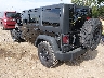 1C4BJWDG2JL****** Salvage and Repairable 2018 Jeep Wrangler in Indianapolis