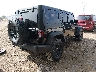 1C4BJWDG2JL****** Salvage and Wrecked 2018 Jeep Wrangler in Indiana State